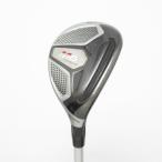  TaylorMade M6 M6 RESCUE служебная программа FUBUKI TM4 2019 дамский [U5] вал :FUBUKI TM4 2019