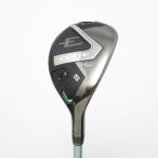  Callaway Golf ELYTE Elite MAX FAST служебная программа LIN-Q GREEN 40 for Callaway LDY дамский [U5] вал :LIN-***