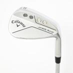  Callaway Golf Callaway Golf JAWS RAW стандартный g линия череп m металлизированный отделка Wedge steel вал [50-10] ***