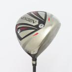  Golf Partner Golf Partner NEXGEN 6 Driver карбоновый вал вал : карбоновый вал 
