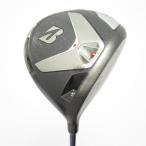  Bridgestone TOUR B X Driver Diamana Kaili 70 вал :Diamana Kaili 70