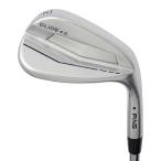  булавка GLIDEg ride 4.0 S Wedge steel вал [52-12] вал : steel вал 