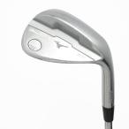  Mizuno Mizuno Pro MizunoPro S18 Wedge N.S.PRO MODUS3 105 [50-07] вал :N.S.PRO MODUS3 105
