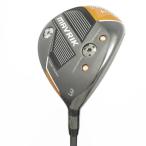  Callaway Golf MAVRIKma- Berik вспомогательный Zero Fairway Wood Tour AD SZ-5 Type-2 [3W] вал :Tour AD SZ-5 Type-2