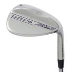  Cobra KING King SNAKEBITE(2023) Wedge N.S.PRO MODUS3 TOUR 105 [56] вал :N.S.PRO MODUS3 TOUR 105