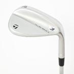  TaylorMade MILLED GRIND Mill dog la Индия 3 хром Wedge steel вал [60-12] вал : steel вал 