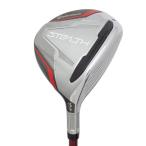  TaylorMade STEALTH Stealth Fairway Wood TENSEI RED TM40(2022) дамский [5W] вал :TENSEI RED TM40(2022)