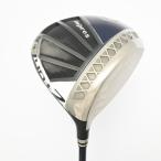  Yamaha inpres 21 Impress UD+2 Driver Air Speeder for YAMAHA M421d вал :Air Speeder for YAMAHA M421d