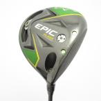  Callaway Golf EPICe pick flash вспомогательный Zero Driver Tour AD SZ вал :Tour AD SZ