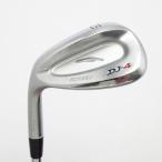 フォーティーン DJ DJ-4 ウェッジ N.S.PRO TS-114w レ