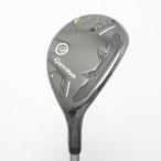  TaylorMade Qi35 Qi35 MAX LITE Rescue служебная программа ELDIO TM40(2025) дамский [U5] вал :ELDIO TM40(2025)