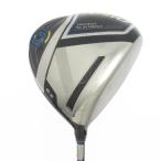  Dunlop XXIO XXIO eleven Driver ( темно-синий ) Driver XXIO MP1100 вал :XXIO MP1100