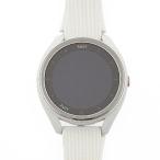  voice Cade .Voice Caddie T9
