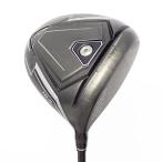  Mizuno MIZUNO GX Driver MFUSION ведущий вал :MFUSION D