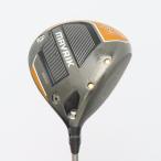  Callaway Golf MAVRIKma- Berik Max Driver Diamana 40 for Callaway вал :Diamana 40 for Callaway