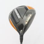  Callaway Golf MAVRIKma- Berik Driver Diamana PD 60 вал :Diamana PD 60
