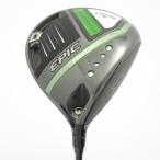  Callaway Golf EPICe pick MAX Driver TENSEI 55 NVY for Callaway вал :TENSEI 55 NVY for Callaway