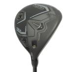  Cobra DARKSPEED темный скорость MAX Fairway Wood Speeder NX for Cobra SILVER дамский [5W] вал :Speeder NX ***