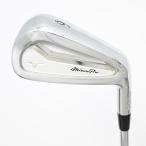  Mizuno Mizuno Pro MizunoPro 920 железный N.S.PRO ZELOS 7 вал :N.S.PRO ZELOS 7(5шт.@:#6 #7 #8 #9 PW)