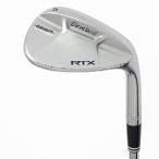  Cleveland RTX RTX DEEP FORGED Wedge steel вал [54-12] вал : steel вал 