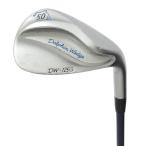  Kasco DOLPHIN Dolphin DW-125G semi Goose шея Wedge Dolphin DP-231 дамский [50] вал :Dolphin DP-231
