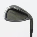  Fourteen FOURTEEN TK-40 FORGED Wedge TS-07C [57] вал :TS-07C