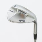  Cleveland RTX RTX DEEP FORGED Wedge steel вал [56-12] вал : steel вал 