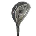 キャロウェイゴルフ APEX APEX UW(2025) ユーティリティ TENSEI BLACK SILVER 70 for Callaway 【19】 シャフト：TENSEI BLACK S・・・