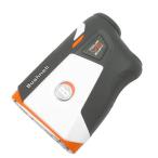  втулка фланель Bushnell булавка seeker Tour V6 коробка передач joruto