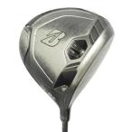  Bridgestone BRIDGESTONE GOLF B2 Driver Diamana BS50 вал :Diamana BS50