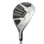  Callaway Golf ROGUE low gST MAX FAST служебная программа ELDIO 40 for Callaway дамский [U6] вал :ELDIO 40 for Callaway