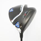  Cobra AEROJET обвес jet MAX Driver Speeder NX for cobra WHITE вал :Speeder NX for cobra WHITE