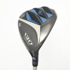  Kasco POWER TORNADO UFO by POWER TORNADO AIR Blue служебная программа Falcon Shaft Ladies дамский [U6] вал :Falcon***