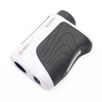  Golf bati-GolfBuddy aim L10
