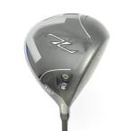  Majesty Golf maruman ZETA TYPE-713 Driver Z713 5Series вал :Z713 5Series
