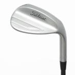  Titleist Vokeybo- Kei forged Tour хром Wedge Dynamic Gold 105 ONYX BLACK [58-10] вал :Dynamic G***