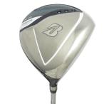  Bridgestone BRIDGESTONE GOLF BG-100L Driver оригинал карбоновый дамский вал : оригинал карбоновый 