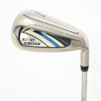  Dunlop XXIO XXIO Cross (2021) железный N.S.PRO 860GH DST for XXIO вал :N.S.PRO 860GH DST for XXIO(5шт.@:#7 #8 #9 PW AW)