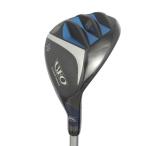  Kasco POWER TORNADO UFO by POWER TORNADO AIR Blue служебная программа Falcon Shaft Ladies дамский [U9] вал :Falcon***
