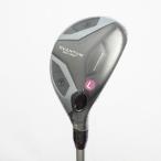  Callaway Golf QUANTUM QUANTUM MAX FAST служебная программа SPDSTAR 40 LDY дамский [U4] вал :SPDSTAR 40 LDY