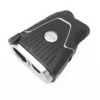  втулка фланель Bushnell булавка seeker Pro X3 плюс joruto
