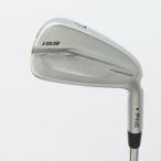 булавка I SERIES i59 железный N.S.PRO MODUS3 TOUR 105 вал :N.S.PRO MODUS3 TOUR 105(4шт.@:#7 #8 #9 W)
