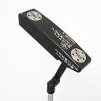 スコッティキャメロン SCOTTY CAMERON SCOTTY CAMERON