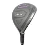  Honma Golf BERESbe отсутствует NX служебная программа VIZARD FOR NX 37 дамский [U4] вал :VIZARD FOR NX 37