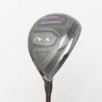  Honma Golf BERESbe отсутствует NX служебная программа VIZARD FOR NX 37 дамский [U4] вал :VIZARD FOR NX 37