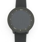  voice Cade .Voice Caddie T-Ultra