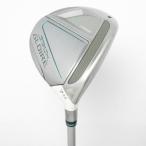  TaylorMade STEALTH Stealth свечение re Fairway Wood Speeder NX for TM дамский [7W] вал :Speeder NX for TM