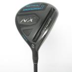  Honma Golf BERESbe отсутствует NX Fairway Wood VIZARD for NX 45 [5W] вал :VIZARD for NX 45