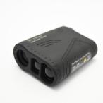  Schott navi Shot Navi Laser snaipa-X1 Fit2