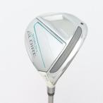  TaylorMade STEALTH Stealth свечение re Fairway Wood Speeder NX for TM дамский [7W] вал :Speeder NX for TM